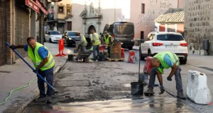 La Seguridad Social confirma un empleo más estable: las horas cotizadas crecen un 19,6 % y los contratos indefinidos alcanzan máximos históricos