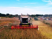 Más de 563.000 agricultores y ganaderos solicitan las ayudas de la PAC 2026 por casi 4.900 millones de euros
