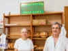 Panadería El Carbajalino cierra sus puertas tras 42 años de historia: el adiós emocionado de un oficio hecho con esfuerzo, familia y amor por Tábara
