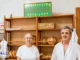 Panadería El Carbajalino cierra sus puertas tras 42 años de historia: el adiós emocionado de un oficio hecho con esfuerzo, familia y amor por Tábara
