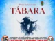 Tábara celebrará su tradicional festival taurino mixto el 15 de agosto con un cartel que reúne a rejoneo, toreo a pie y novilleros