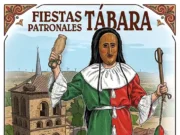 Tábara ya vive la cuenta atrás para sus Fiestas Patronales 2026 con un completo programa de música, tradición y actividades para todos