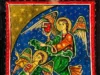 Beato de San Andrés del Arroyo