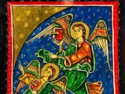 Beato de San Andrés del Arroyo