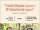 Benavente celebra del 5 al 8 de agosto la XXVII Feria del Libro con nuevas publicaciones del CEB Ledo del Pozo