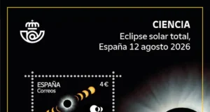 Castilla y León activa un amplio dispositivo de seguridad para el eclipse solar del 12 de agosto con casi 3.000 efectivos