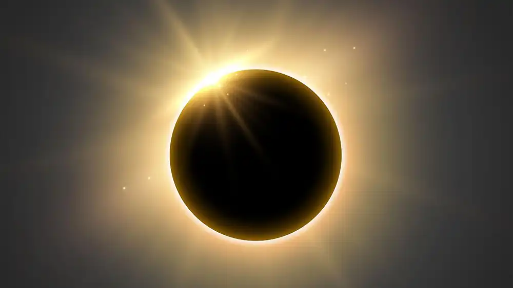 Castilla y León activa un amplio dispositivo de seguridad para el eclipse solar del 12 de agosto con casi 3.000 efectivos 2 Castilla y León activa un amplio dispositivo de seguridad para el eclipse solar del 12 de agosto con casi 3.000 efectivos