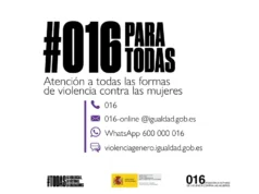 Confirman un nuevo asesinato machista en Málaga: 36 mujeres asesinadas por violencia de género en España en 2026