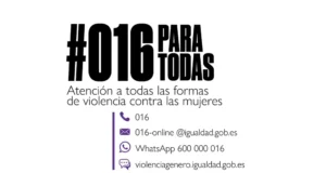 Confirman un nuevo asesinato machista en Málaga: 36 mujeres asesinadas por violencia de género en España en 2026