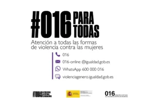Confirman un nuevo asesinato machista en Málaga: 36 mujeres asesinadas por violencia de género en España en 2026