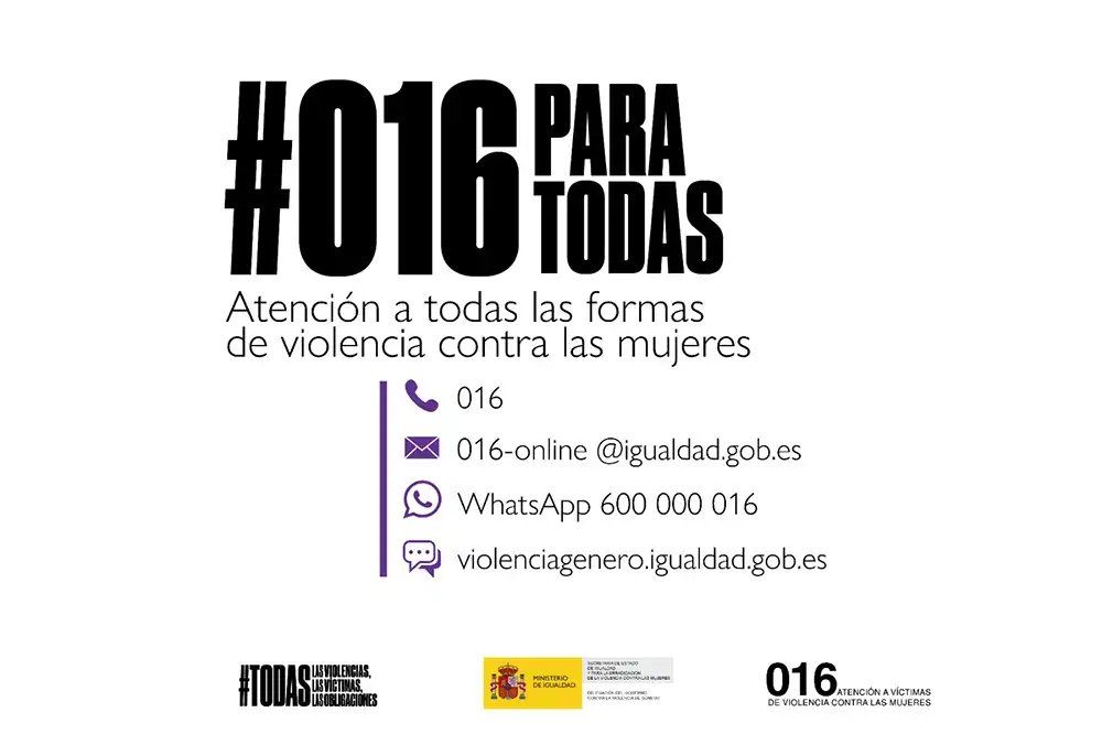 Confirman un nuevo asesinato machista en Málaga: 36 mujeres asesinadas por violencia de género en España en 2026 1 Confirman un nuevo asesinato machista en Málaga: 36 mujeres asesinadas por violencia de género en España en 2026