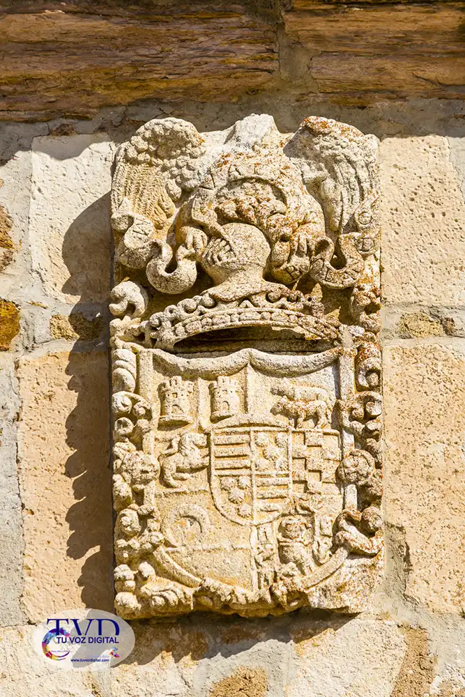 Cuando llegó el silencio: la desaparición del monasterio y el nacimiento de una nueva Tábara 8