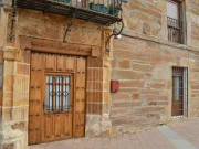 Los Marqueses de Tábara: cuando una villa zamorana entró en la historia de la nobleza castellana