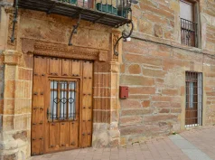 Los Marqueses de Tábara: cuando una villa zamorana entró en la historia de la nobleza castellana
