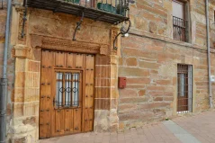Los Marqueses de Tábara: cuando una villa zamorana entró en la historia de la nobleza castellana
