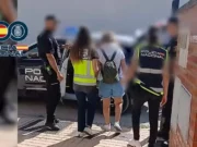 Desarticulada una red que explotaba sexualmente a mujeres vulnerables en Soria y Castellón