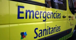 Dos detenidos tras un altercado en las fiestas de Belver de los Montes que dejó tres heridos leves