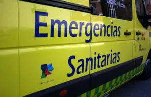 Dos detenidos tras un altercado en las fiestas de Belver de los Montes que dejó tres heridos leves