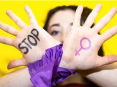 Dos nuevos asesinatos machistas elevan a 35 las mujeres asesinadas en España en 2026 y dejan 26 menores huérfanos