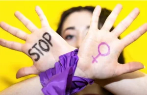 Dos nuevos asesinatos machistas elevan a 35 las mujeres asesinadas en España en 2026 y dejan 26 menores huérfanos