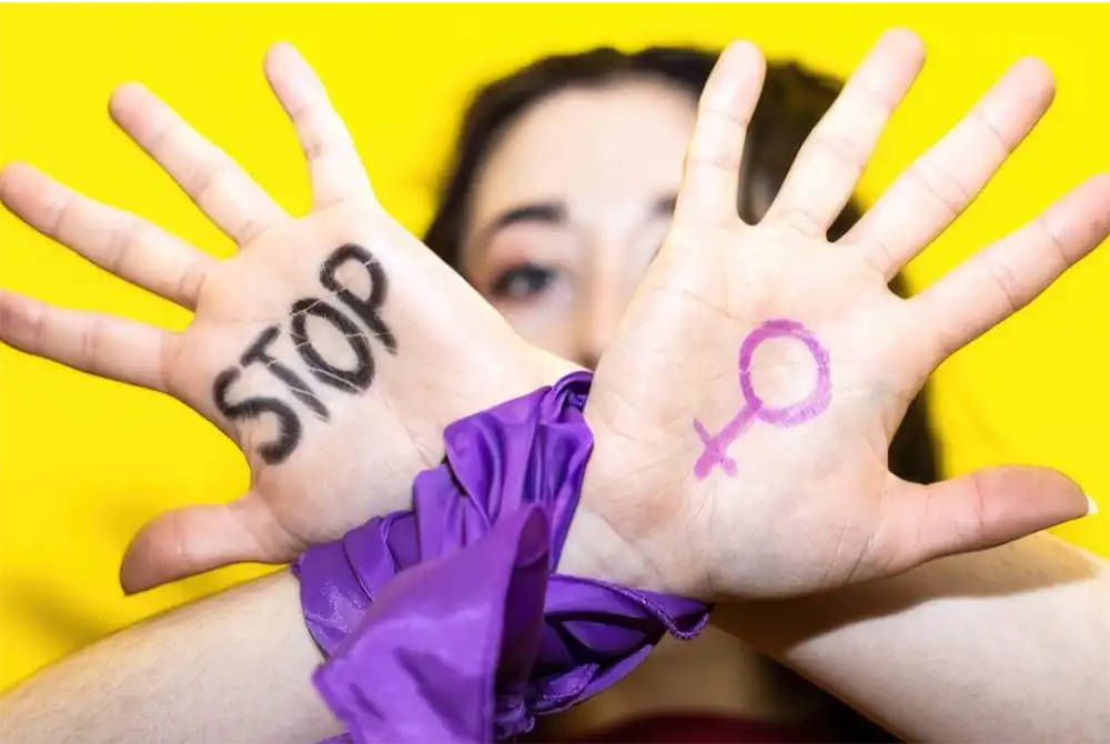 Dos nuevos asesinatos machistas elevan a 35 las mujeres asesinadas en España en 2026 y dejan 26 menores huérfanos 1 Dos nuevos asesinatos machistas elevan a 35 las mujeres asesinadas en España en 2026 y dejan 26 menores huérfanos