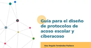 Educación publica una guía para prevenir y actuar contra el acoso y el ciberacoso en los centros escolares