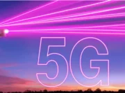 El Gobierno impulsa el despliegue del 5G en las zonas rurales sin cobertura con ayudas de 17,9 millones de euros