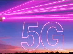 El Gobierno impulsa el despliegue del 5G en las zonas rurales sin cobertura con ayudas de 17,9 millones de euros
