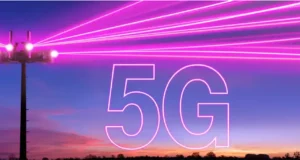 El Gobierno impulsa el despliegue del 5G en las zonas rurales sin cobertura con ayudas de 17,9 millones de euros