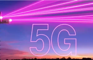 El Gobierno impulsa el despliegue del 5G en las zonas rurales sin cobertura con ayudas de 17,9 millones de euros