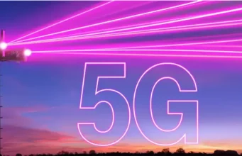 El Gobierno impulsa el despliegue del 5G en las zonas rurales sin cobertura con ayudas de 17,9 millones de euros