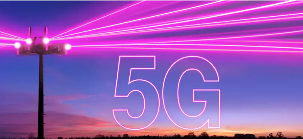 El Gobierno impulsa el despliegue del 5G en las zonas rurales sin cobertura con ayudas de 17,9 millones de euros 1 El Gobierno impulsa el despliegue del 5G en las zonas rurales sin cobertura con ayudas de 17,9 millones de euros