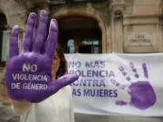 El PSOE acusa a Carnero de “desmantelar” las políticas de igualdad y apoyo a las víctimas de violencia de género en Valladolid