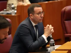 El PSOE de Zamora pide explicaciones a la Junta por no activar a los bomberos de la capital durante el incendio de Sayago