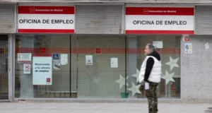 El paro sube en julio en 19.517 personas, pero se mantiene en su nivel más bajo para este mes desde 2007