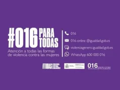 Igualdad confirma el asesinato machista de una mujer en Cantabria: 33 víctimas en lo que va de 2026