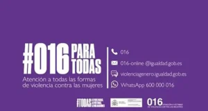 Igualdad confirma el asesinato machista de una mujer en Cantabria: 33 víctimas en lo que va de 2026