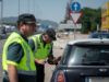 La DGT activa una nueva campaña de control de velocidad para reducir la siniestralidad en las carreteras
