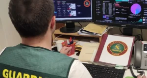 La Guardia Civil investiga a once personas por una estafa de 44.000 euros a una entidad de Zamora