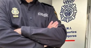 La Policía Nacional alerta de nuevas modalidades de hurto dirigidas especialmente a las personas mayores