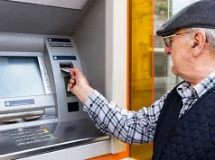 La Seguridad Social abona 14.470 millones de euros en pensiones en agosto a más de 9,5 millones de pensionistas