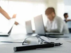 La Seguridad Social supera por primera vez los 22,5 millones de afiliados y marca un nuevo récord histórico de empleo