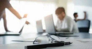 La Seguridad Social supera por primera vez los 22,5 millones de afiliados y marca un nuevo récord histórico de empleo