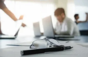 La Seguridad Social supera por primera vez los 22,5 millones de afiliados y marca un nuevo récord histórico de empleo
