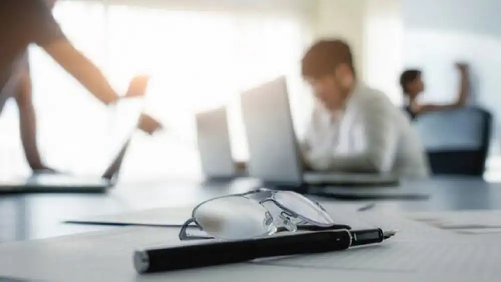 La Seguridad Social supera por primera vez los 22,5 millones de afiliados y marca un nuevo récord histórico de empleo