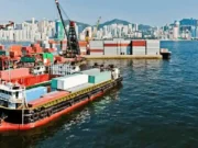 Las exportaciones españolas alcanzan en junio un máximo histórico y superan los 35.500 millones de euros