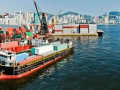 Las exportaciones españolas alcanzan en junio un máximo histórico y superan los 35.500 millones de euros