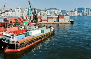 Las exportaciones españolas alcanzan en junio un máximo histórico y superan los 35.500 millones de euros