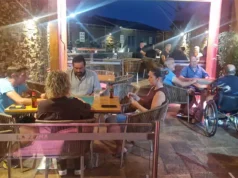 Las fiestas de Tábara arrancan con el tradicional Torneo de Tute que reúne a 11 parejas