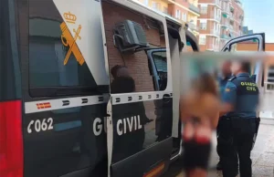 Los padres de la bebé de tres meses fallecida en Toro pasan a disposición judicial